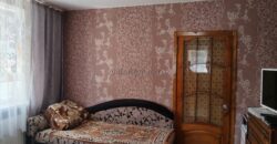 Домик в центре с. Пелагиада