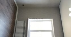 Новый коттедж с ремонтом