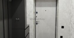 Новый коттедж с ремонтом