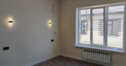 Шикарный дом в районе Центральный
