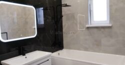 Шикарный дом в районе Центральный