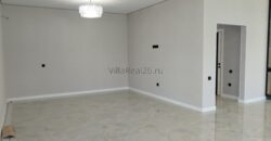 Шикарный дом в районе Центральный