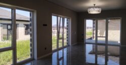 Шикарный дом в районе Центральный