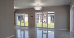 Шикарный дом в районе Центральный