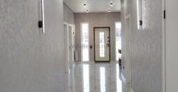 Шикарный дом в районе Центральный