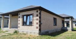 Шикарный дом в районе Центральный