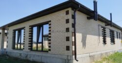 Шикарный дом в районе Центральный