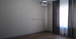 Новый дом с евроремонтом в районе Центральный