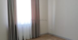 Новый дом с евроремонтом в районе Центральный