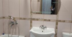 Срочная продажа 1-комнатной квартиры