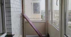 Срочная продажа 1-комнатной квартиры