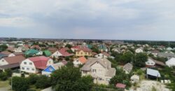 Срочная продажа 1-комнатной квартиры