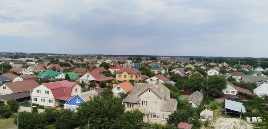 Срочная продажа 1-комнатной квартиры