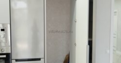 Новый дом с ремонтом и мебелью