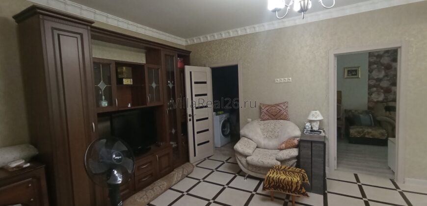 ул. Орджоникидзе