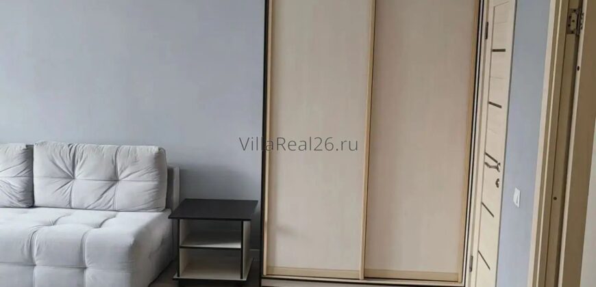 ул. Любимая, 5