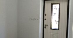 Новый коттедж с ремонтом