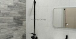 Коттедж с ремонтом рядом с Гармонией