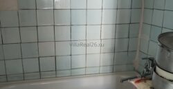 Дом с большим участком земли
