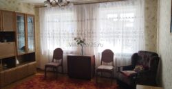 Дом с большим участком земли
