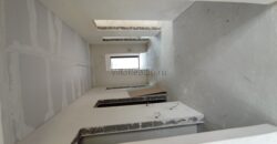 ул. Кунтуш