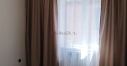 Коттедж с евроремонтом под семейную ипотеку