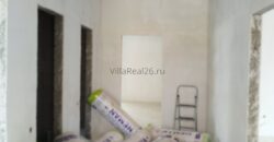 Новый дом в районе Центральный