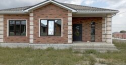 Дом от застройщика, ул. Смола