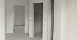 Новый дом под семейную ипотеку