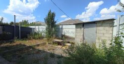 ул. Бориса Сафонова