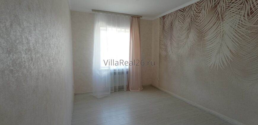 ул. Бориса Сафонова