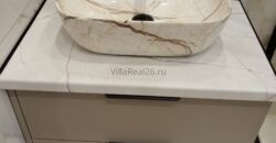 Новый дом с шикарным ремонтом