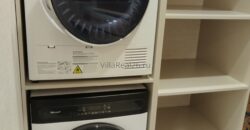 Новый дом с шикарным ремонтом