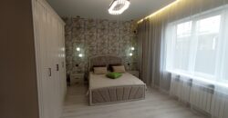 ЕВГЕНИЯ КУНТУШ