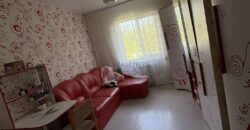 Уютный коттедж в районе СШ №3