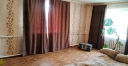 Дом рядом со школой