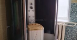 Дом рядом со школой