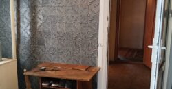 Дом рядом со школой
