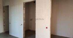 Дом от застройщика