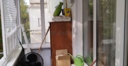 Уютная квартира в районе СНИИСХ