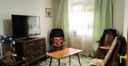 Уютная квартира в районе СНИИСХ