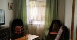 Уютная квартира в районе СНИИСХ