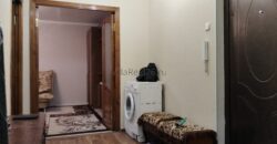 Уютная квартира в районе СНИИСХ