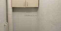 Уютная квартира в районе СНИИСХ