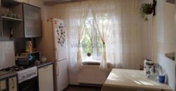 Уютная квартира в районе СНИИСХ