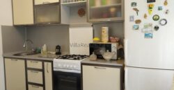 Уютная квартира в районе СНИИСХ