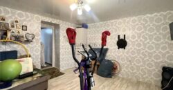 Уютный дом в с. Пелагиада