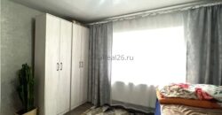 Уютный дом в с. Пелагиада