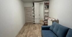 Квартира с индивидуальным отоплением