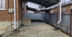 Дуплекс с ремонтом